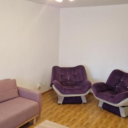 Two Rooms Parc Ior Apartament ブカレスト エクステリア 写真